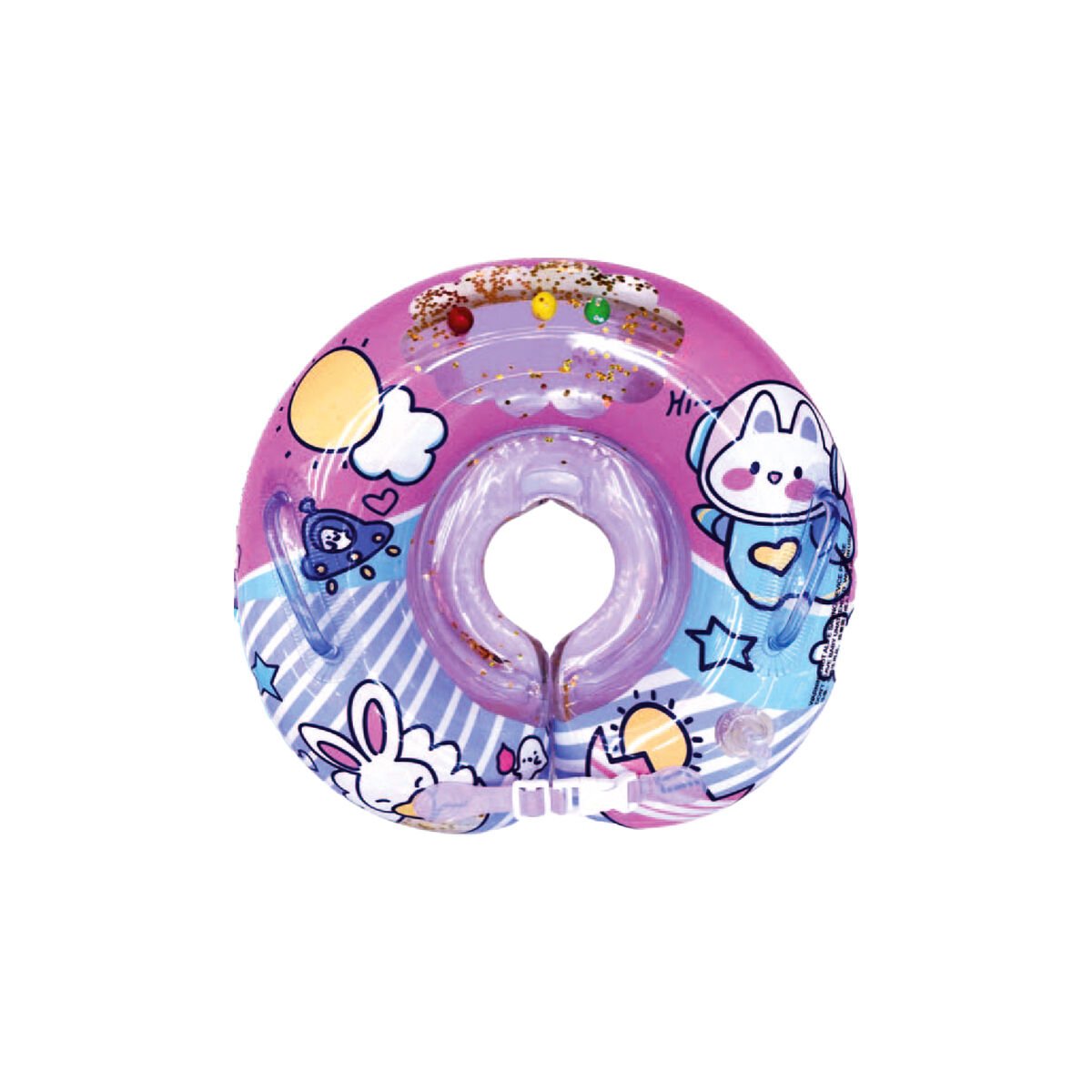 KZLD-2309013 BOYUN SIMIDI COCUK 72