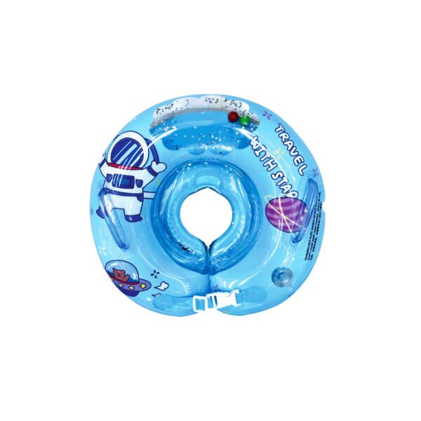 KZLD-2309013 BOYUN SIMIDI COCUK 40CM 2 RENK 72