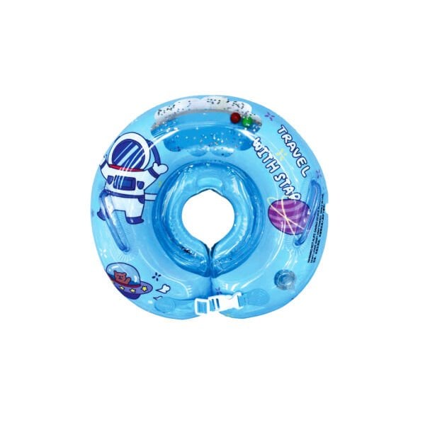 KZLD-2309013 BOYUN SIMIDI COCUK 40CM 2 RENK 72