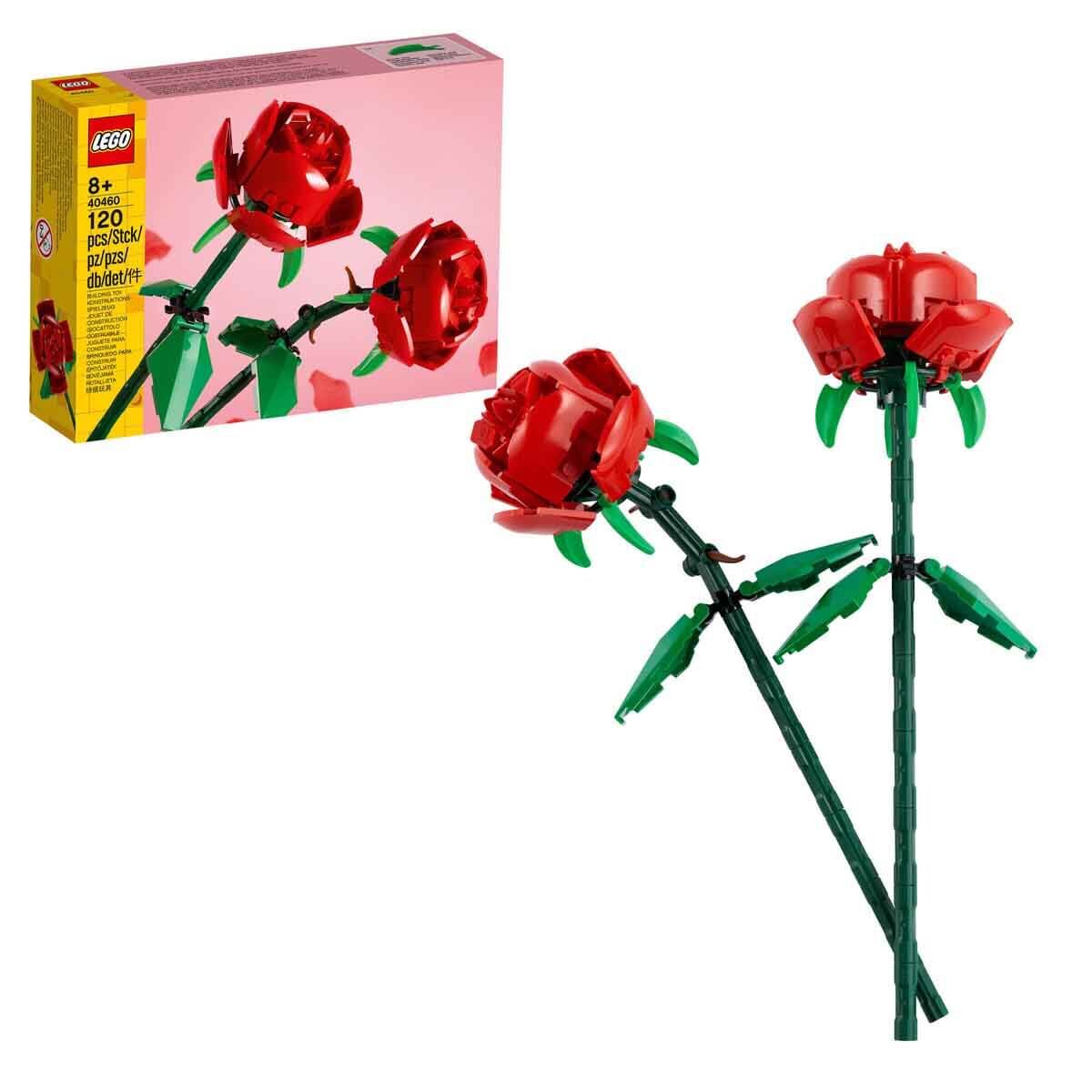 ADOL-LFL40460 ROSES 4
