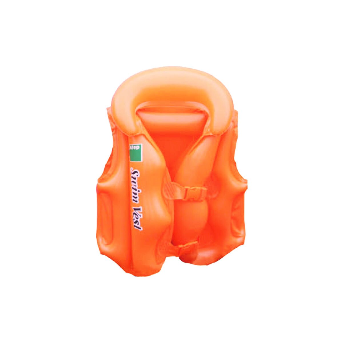 KZLD-2309014 CAN YELEGI 60CM 48