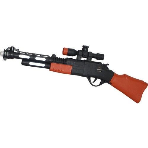 CNA-CNL8370 POSETLI PILLI TUFEK 112