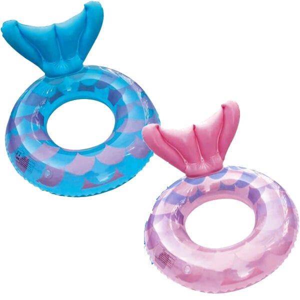 KZLD-2309028 SIMIT BALIK KUYRUKLU 72