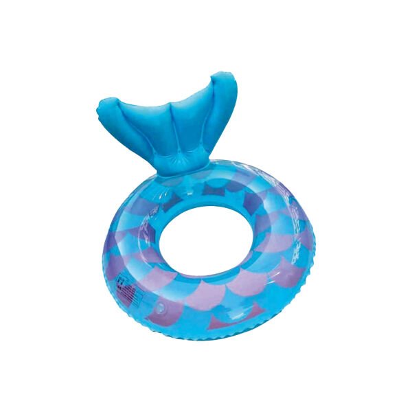 KZLD-2309028 SIMIT BALIK KUYRUKLU 72