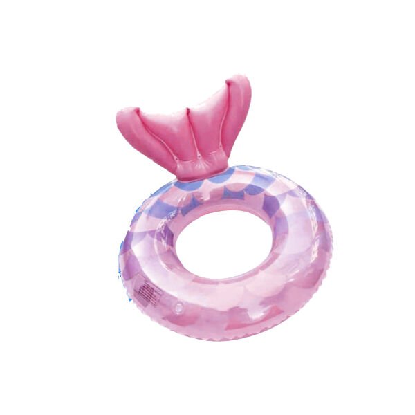 KZLD-2309028 SIMIT BALIK KUYRUKLU 72