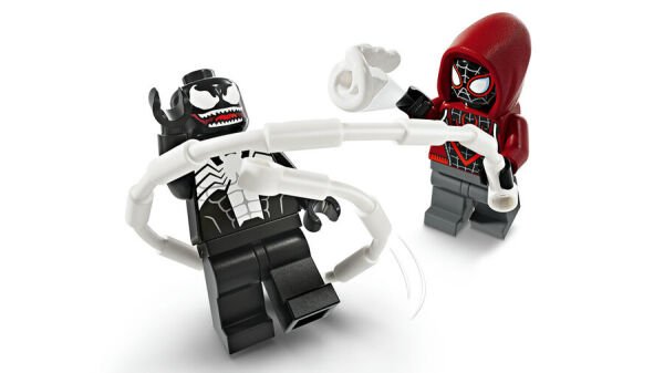 ADOL-LSS76276 VENOM MECH VS MILES MORALES 4