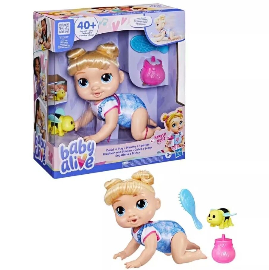 INT-F9709 BA EMEKLEYEN BEBEGIM  2