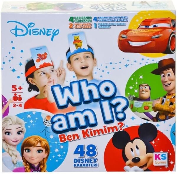 KS-13903 BEN KIMIM 6