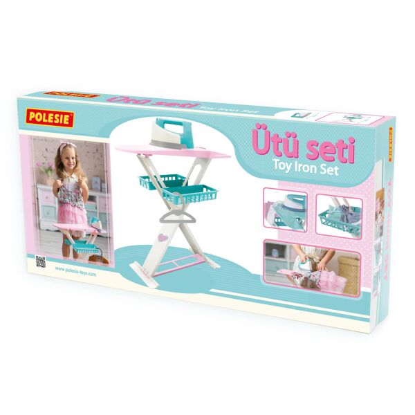 POL-43467 UTU SETI 2X1 KUTUDA 5