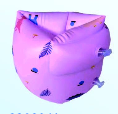 KZLD-2309061 KOLLUK YURUYEN DINAZOR DES 20X23CM 72