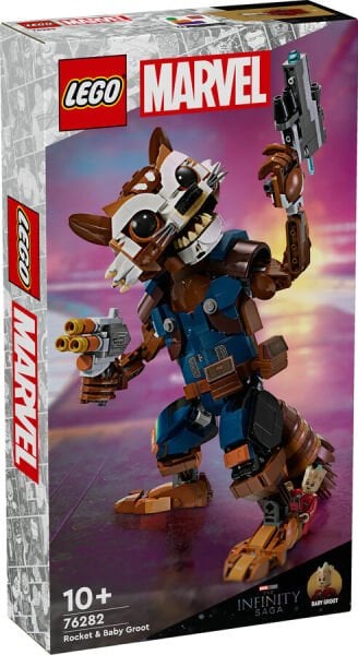 ADOL-LSS76282 ROCKET BABY GROOT 4