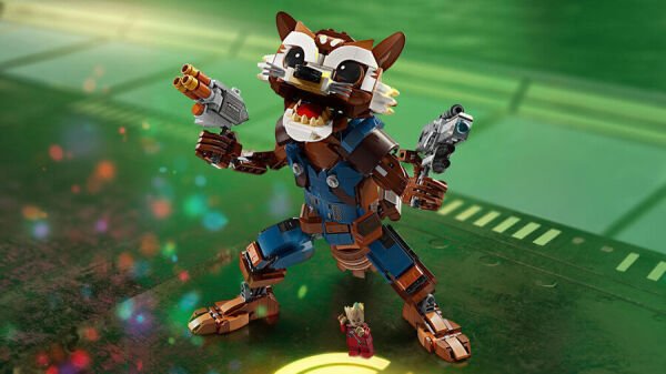 ADOL-LSS76282 ROCKET BABY GROOT 4
