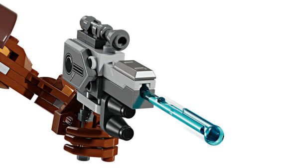 ADOL-LSS76282 ROCKET BABY GROOT 4