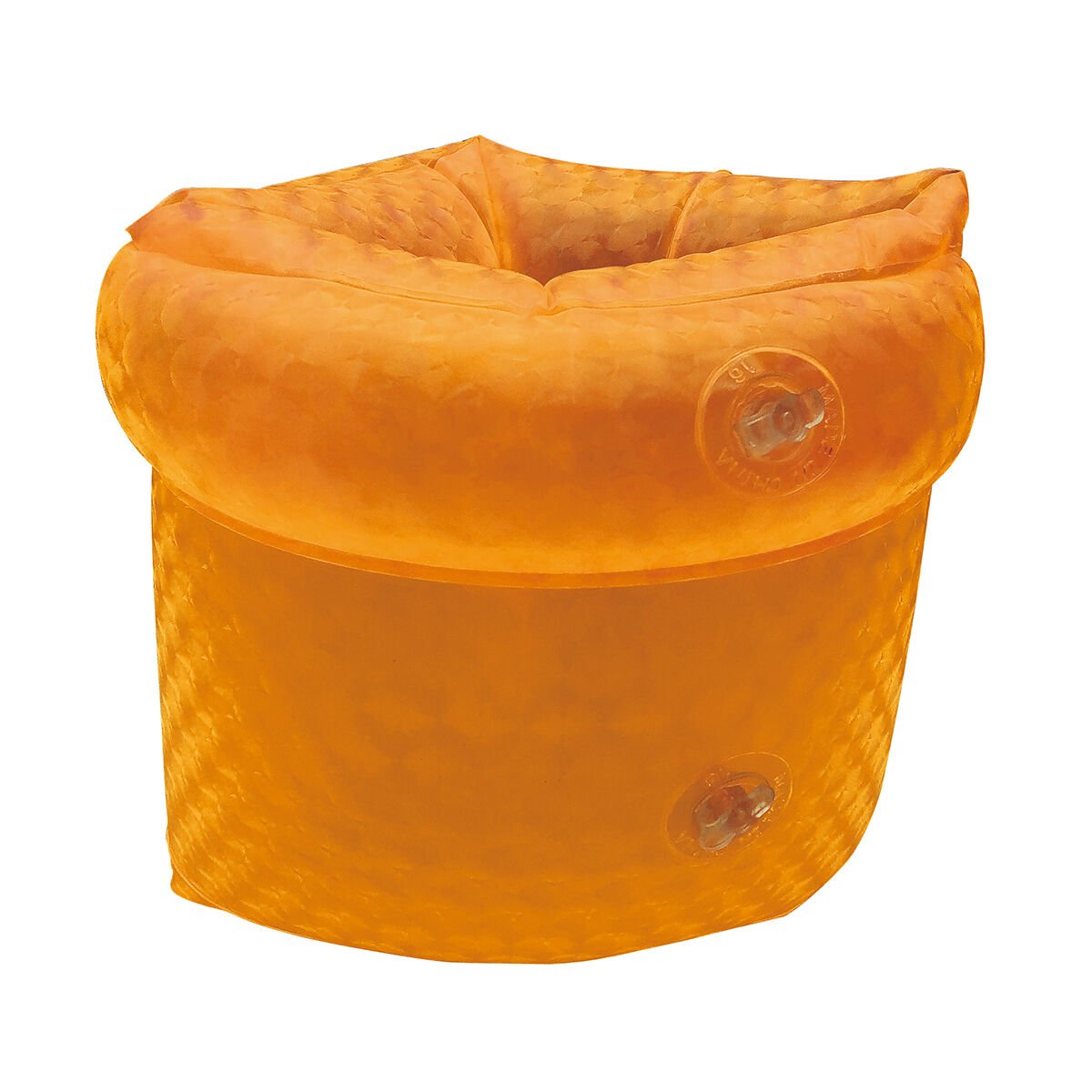 KZLD-3047-9 KOLLUK YURUYEN PRATIK 96