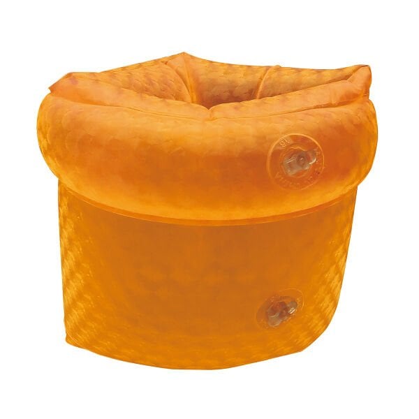 KZLD-3047-9 KOLLUK YURUYEN PRATIK 96