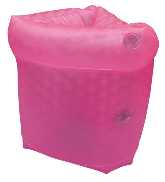 KZLD-3047-9 KOLLUK YURUYEN PRATIK 96