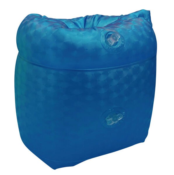 KZLD-3047-9 KOLLUK YURUYEN PRATIK 96