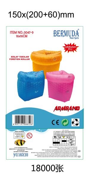 KZLD-3047-9 KOLLUK YURUYEN PRATIK 72