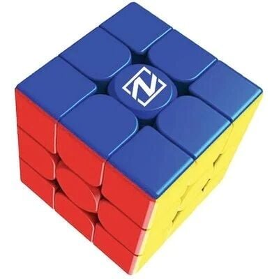 ADO-GNC919900 NEXCUBE 3X3 KUP  12
