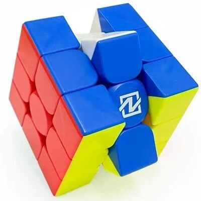 ADO-GNC919900 NEXCUBE 3X3 KUP  12