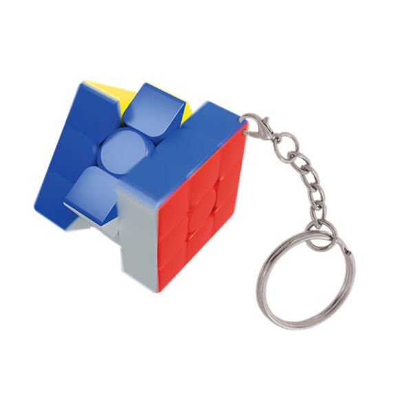 ADO-GNC928354 NEXCUBE 3X3 ANAHTARLIK 12