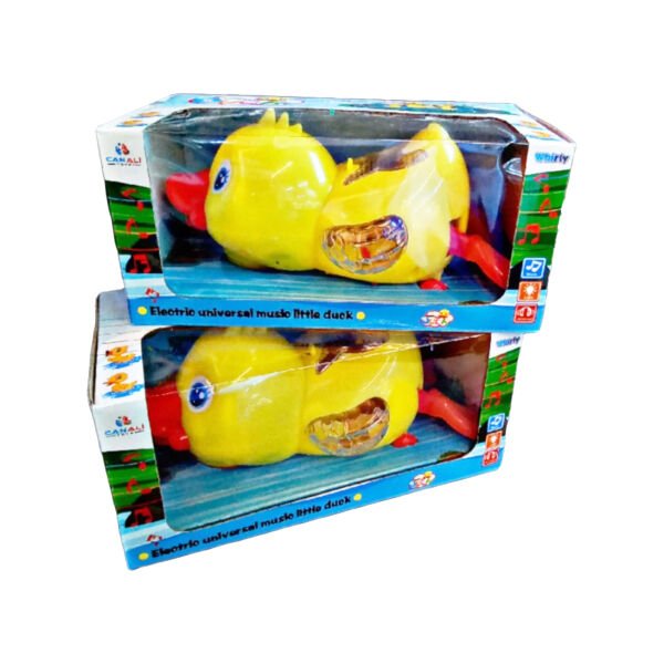 CNA-CNL-6666-1 KUTULU PILLI SURUNEN ORDEK 96