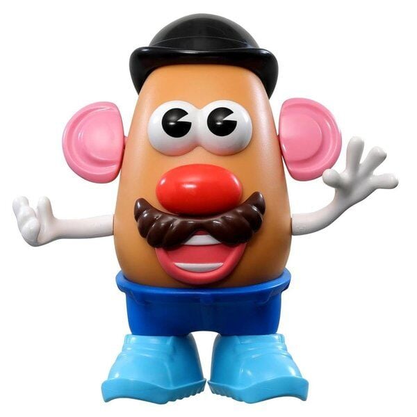 INT-F9417 MPH BAY PATATES KAFA 3