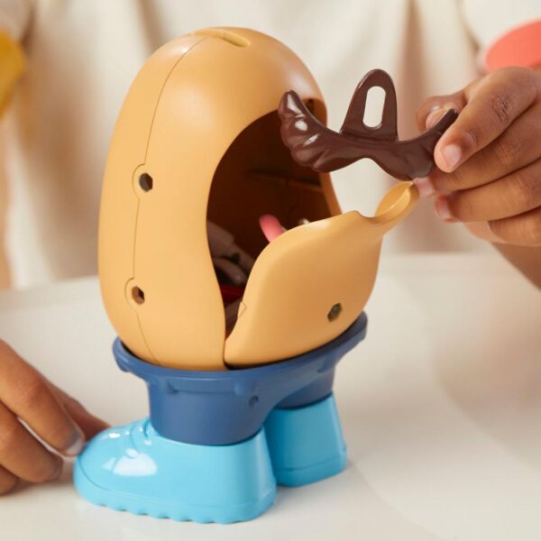 INT-F9417 MPH BAY PATATES KAFA 3