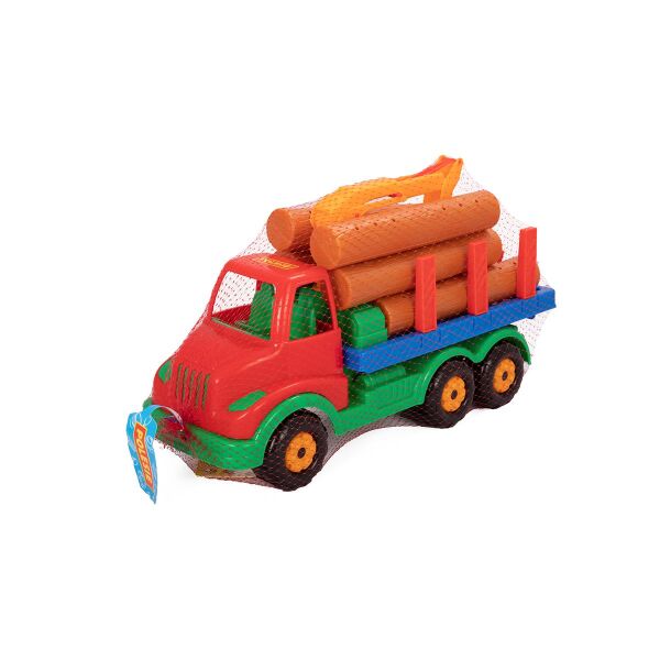 POL-44099 MUROMETS  KERESTE TASIYICI 6