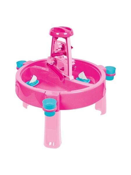 DOLU-2570 UNICORN SU VE KUM AKTIVITE MASASI 1