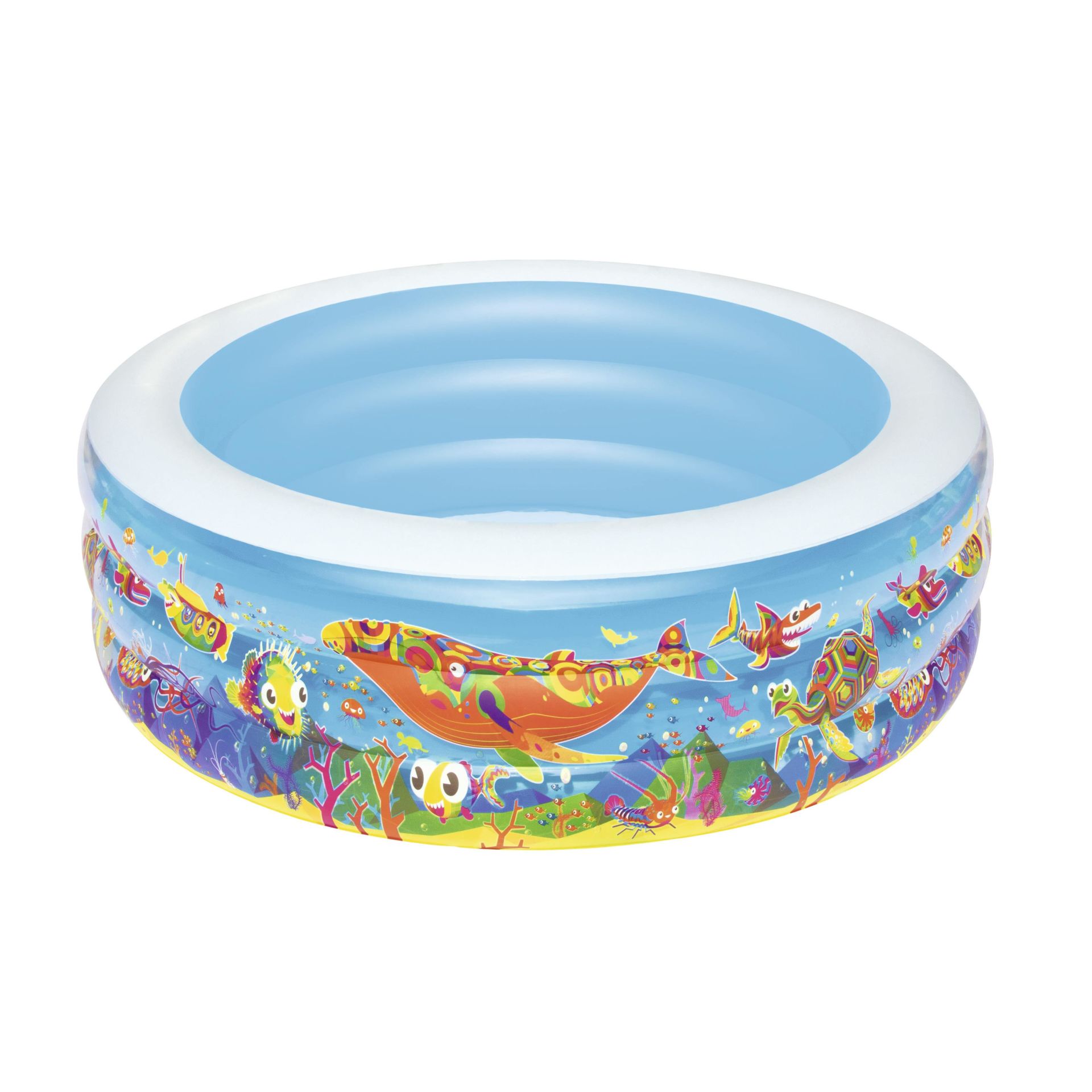 KZL-BW51121 HAVUZ JUMBO DESENLI YUV 152X51CM KUT 3