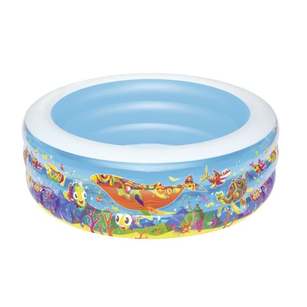 KZL-BW51121 HAVUZ JUMBO DESENLI YUV 152X51CM KUT 3