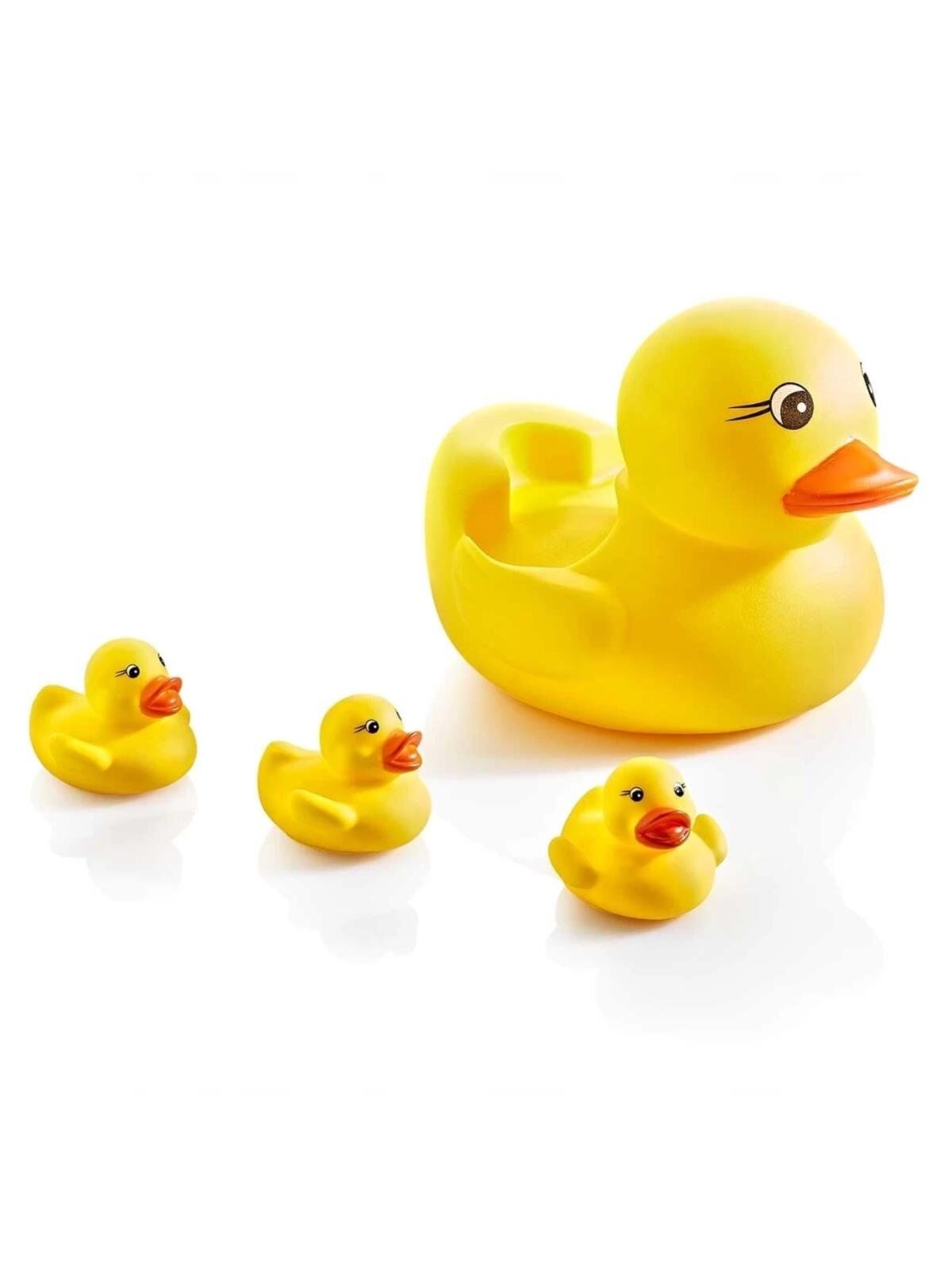 EP-660931 FILEDE SEVIMLI ORDEK AILESI 50