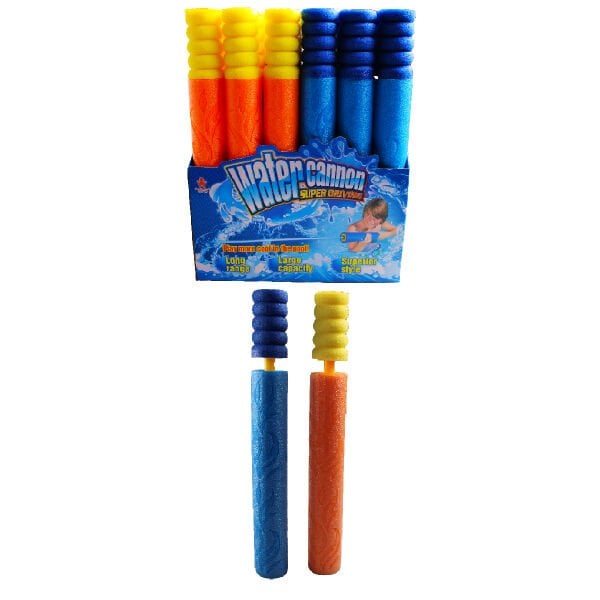 KZL-HL538 SU POMPASI 192