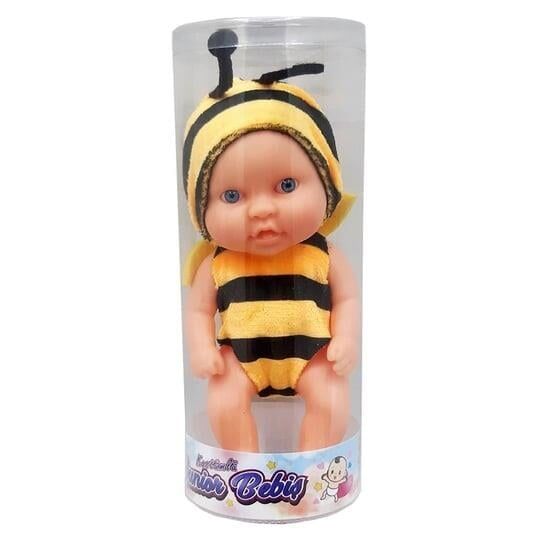 EP-662133 KOSTUMLU JR BEBEK 72