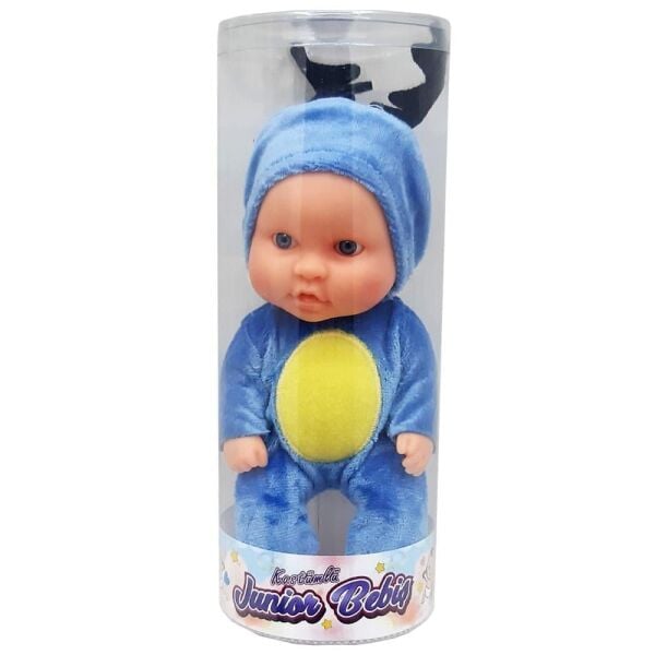 EP-662133 KOSTUMLU JR BEBEK 72