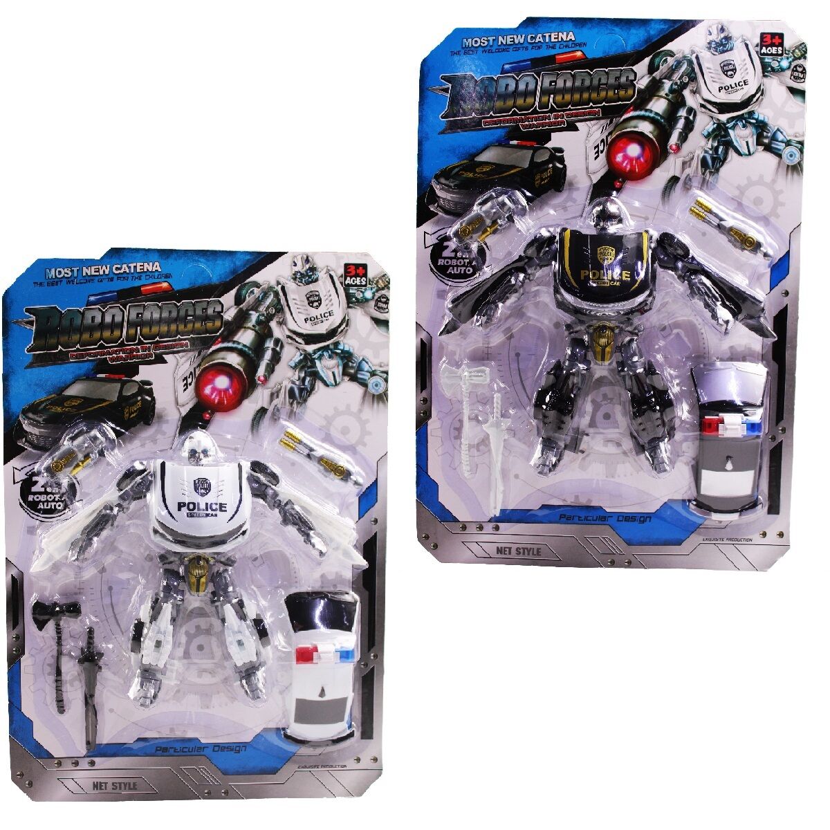 KZL-MF1011-2 TRANSFORMERS KARTELA BUYUK 36