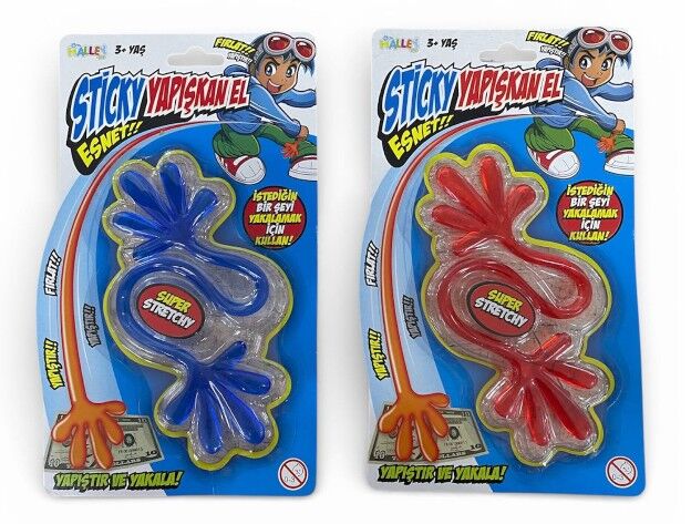 SEH-12024 YAPISKAN EL 144