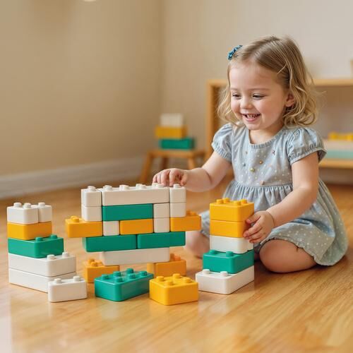 DOLU-2644 TUGLA BLOKLAR 48 PRC 3