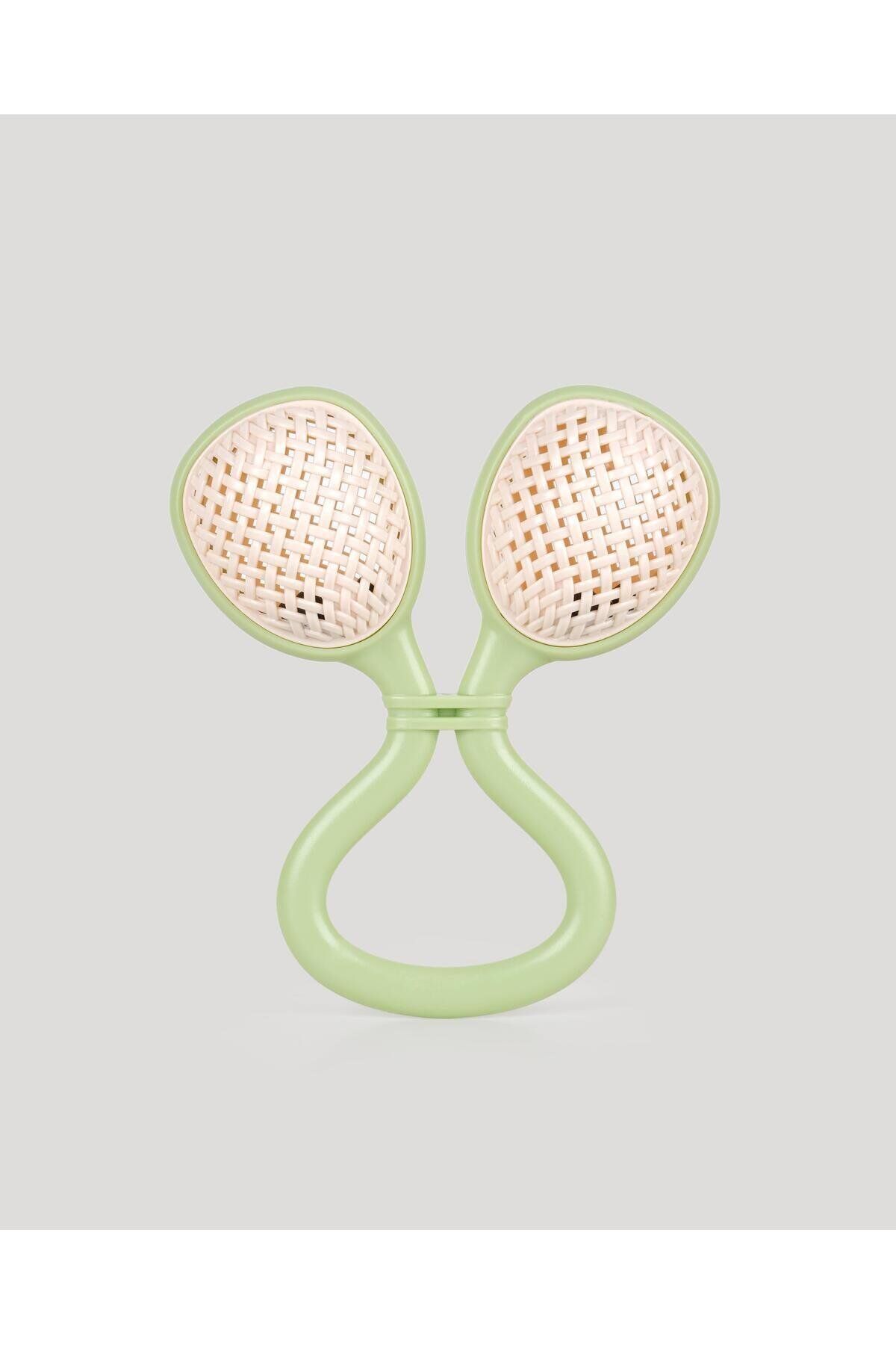 ENF-LC-30754 HASIR HALKA CINGIRAK 24