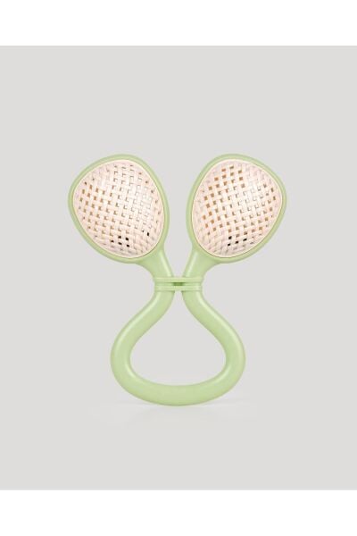 ENF-LC-30754 HASIR HALKA CINGIRAK 24