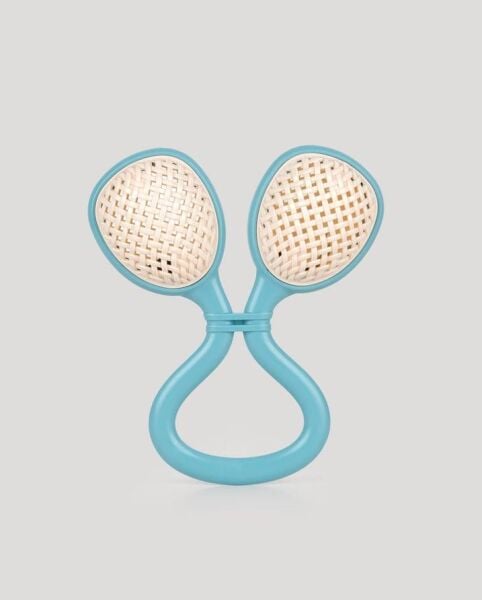 ENF-LC-30754 HASIR HALKA CINGIRAK 24