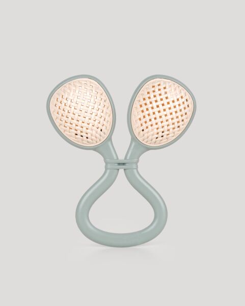 ENF-LC-30754 HASIR HALKA CINGIRAK 24