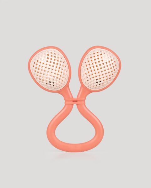 ENF-LC-30754 HASIR HALKA CINGIRAK 24