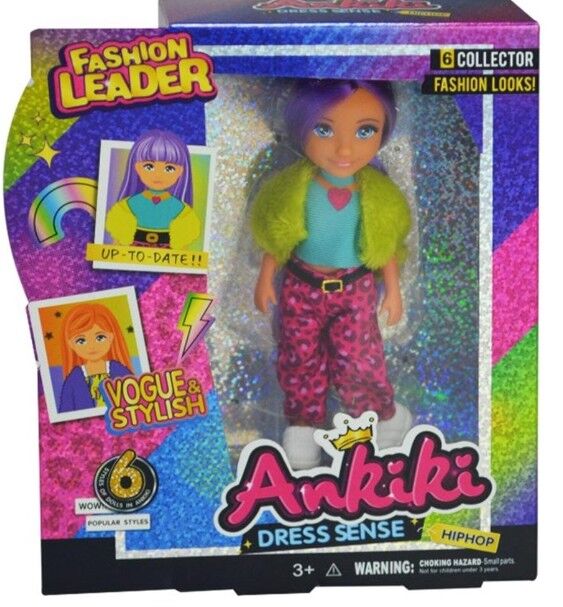 SEH-606032 5 INC ANKIKI BANYO SETI 48