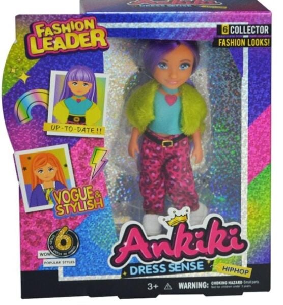 SEH-606032 5 INC ANKIKI BANYO SETI 48