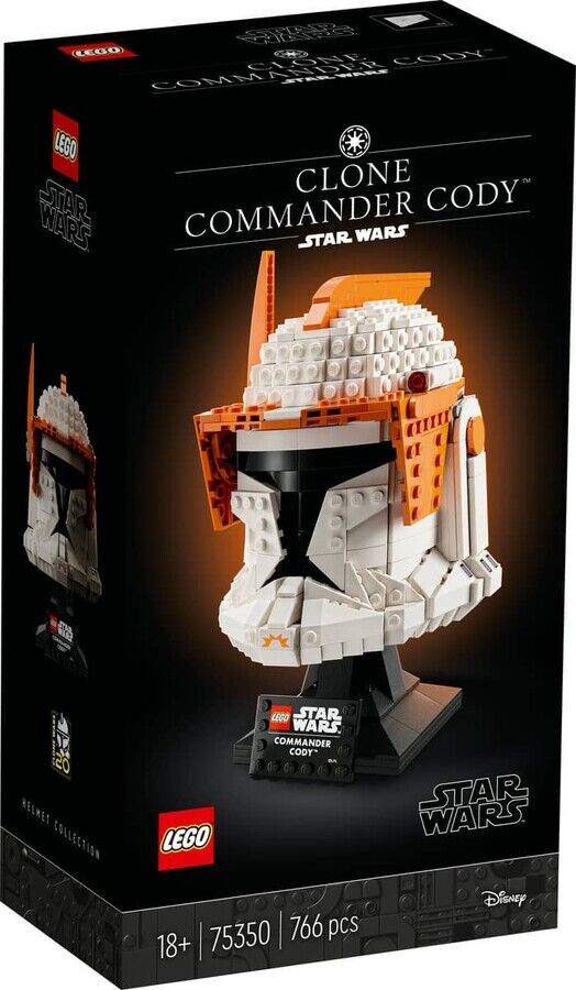 ADOL-LSW75350 CLONE C. CODY HELMET 3