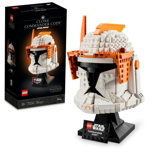 ADOL-LSW75350 CLONE C. CODY HELMET 3