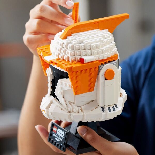 ADOL-LSW75350 CLONE C. CODY HELMET 3