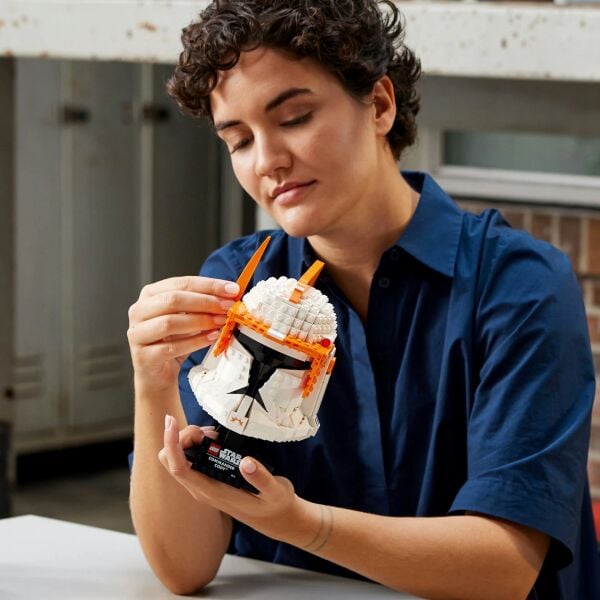 ADOL-LSW75350 CLONE C. CODY HELMET 3